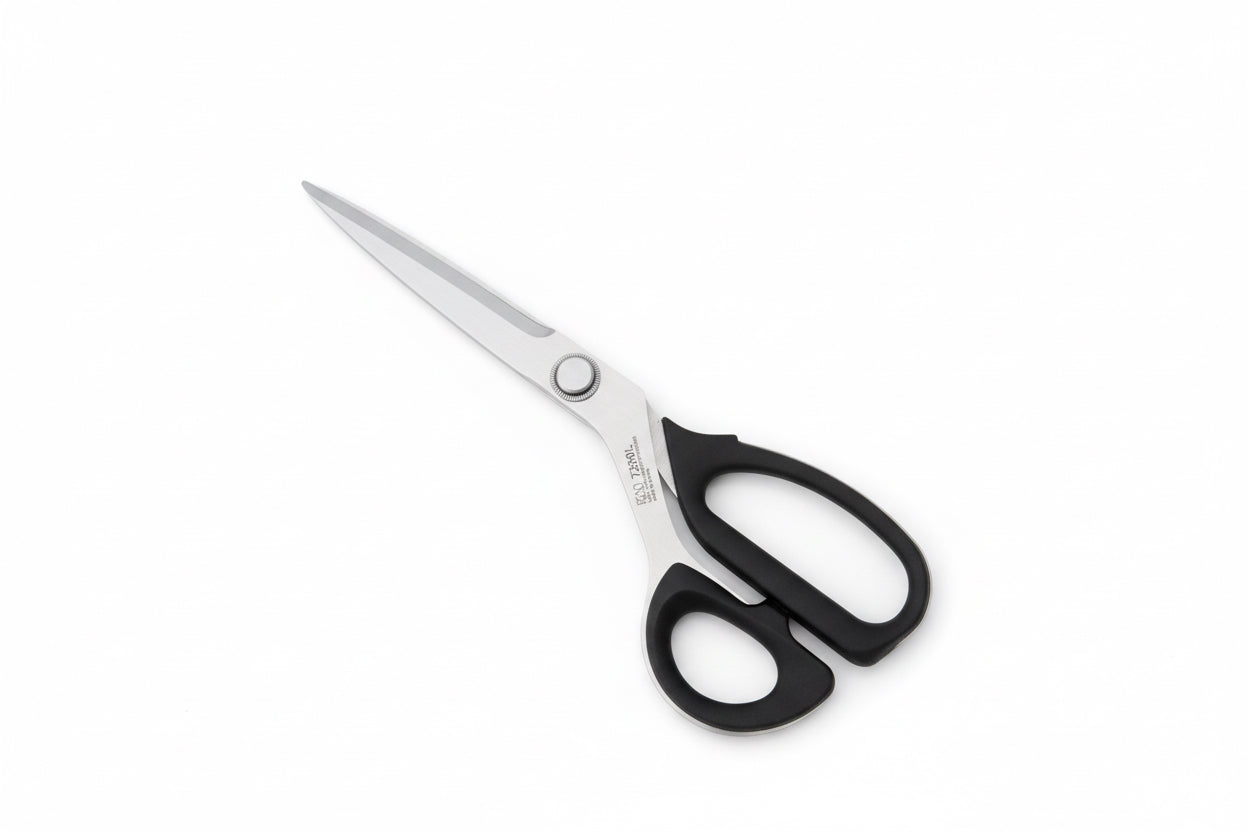 KAI 10” (250mm) Dressmaking Shears – Professional Fabric Scissors
