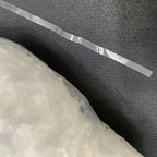 Mobilon TPU tape