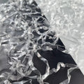Mobilon TPU tape