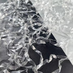 Mobilon TPU tape