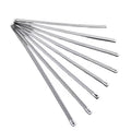 Metal Boning