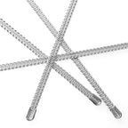 Metal Boning