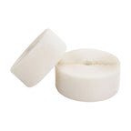 Hook & Loop Tape – Strong, Reusable & Easy Fastening (Sew-On)