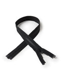 YKK No. 5 Plastic Resin Vislon® Open-End Zippers